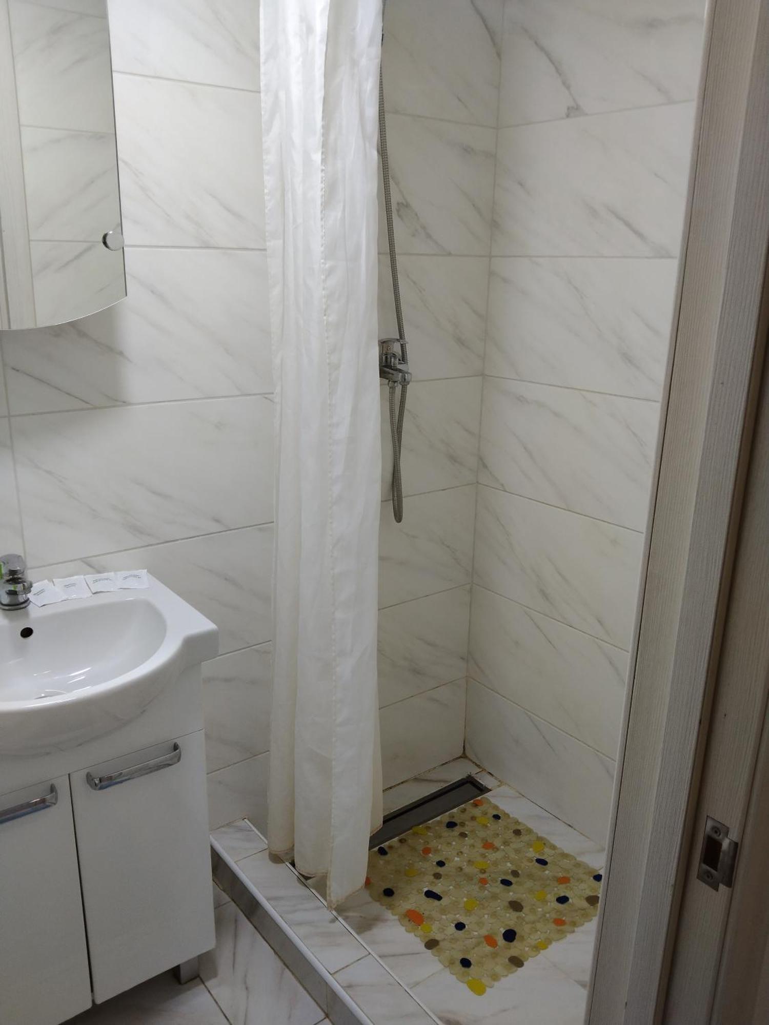 Kiev Smart Home Habitación foto
